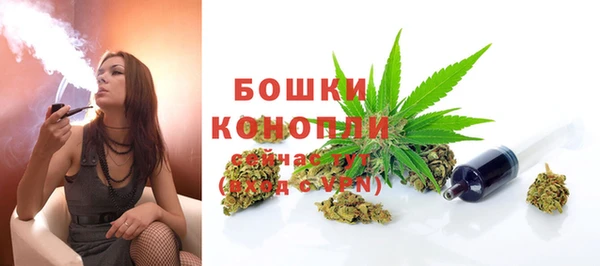 дмт Заволжск