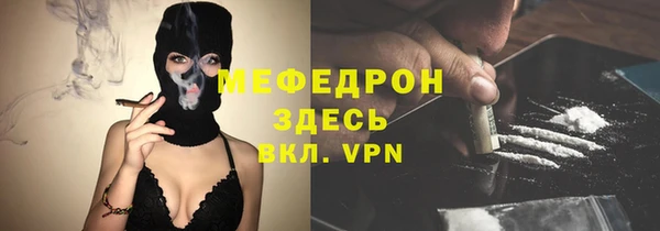 apvp Ельня