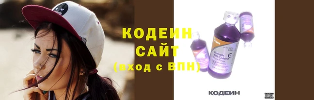 круглые Зерноград