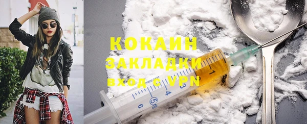 apvp Ельня