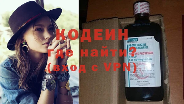 круглые Зерноград