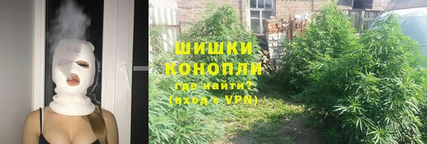 дмт Заволжск