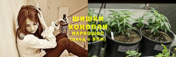 мяу мяу мука Заволжье