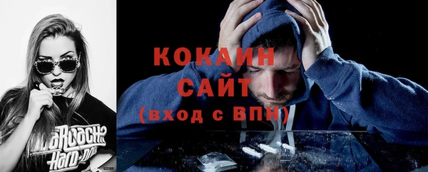 дмт Заволжск